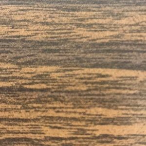 Meet your Posher, George